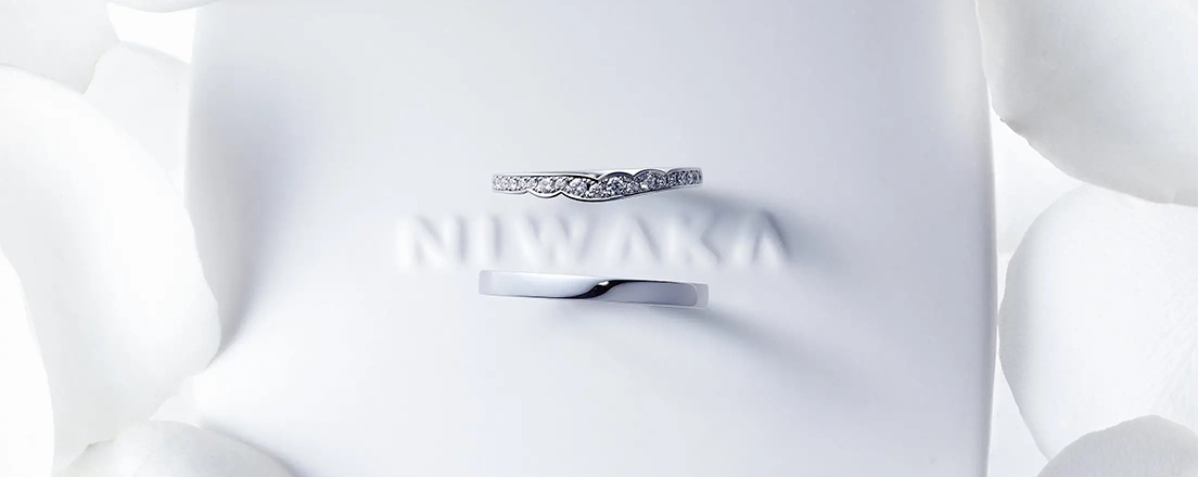 社是・経営理念