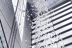 ワークライフバランス